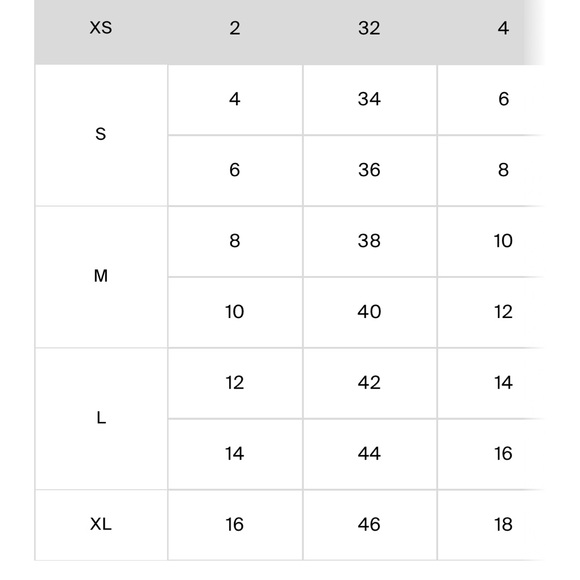 COS CROPPED TRENCH COAT CAPE Light Tan Cape Jacket - Picture 9 of 12